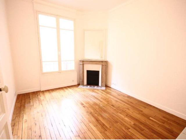 Super appartement