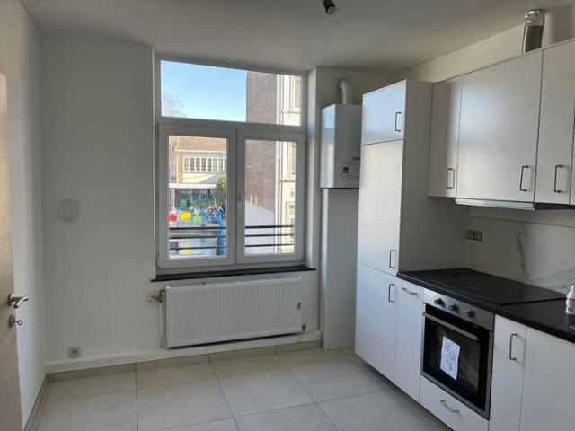 Super appartement à louer