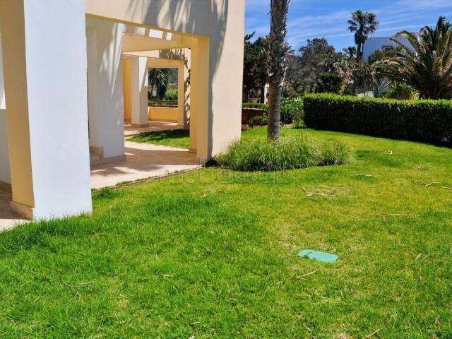 Super Appartement à vendre à Achakar