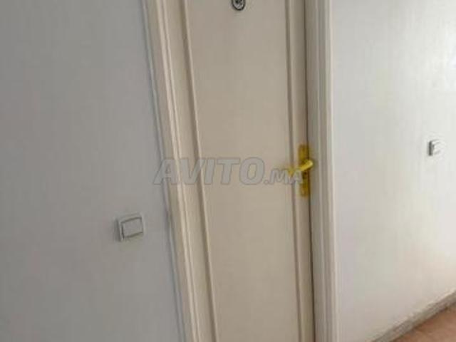 Super Appartement à Wafaa à louer