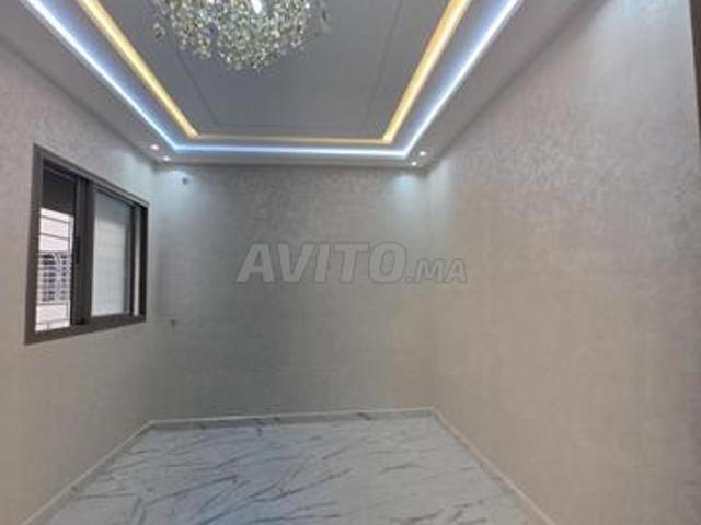 Super appartements à vendre Camélia