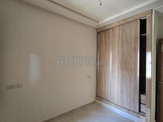 Super appartements à vendre à Chahdia Mansour