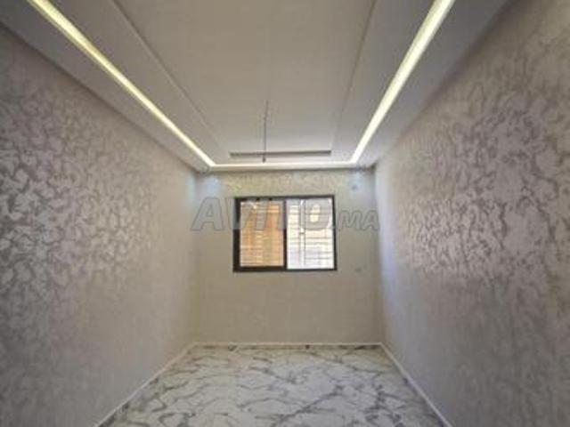 Super appartements à vendre à Marjane