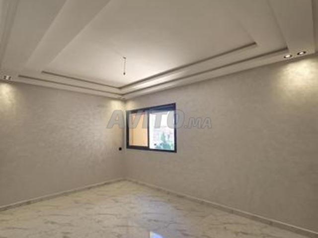 Super appartements à vendre près de Hamriya