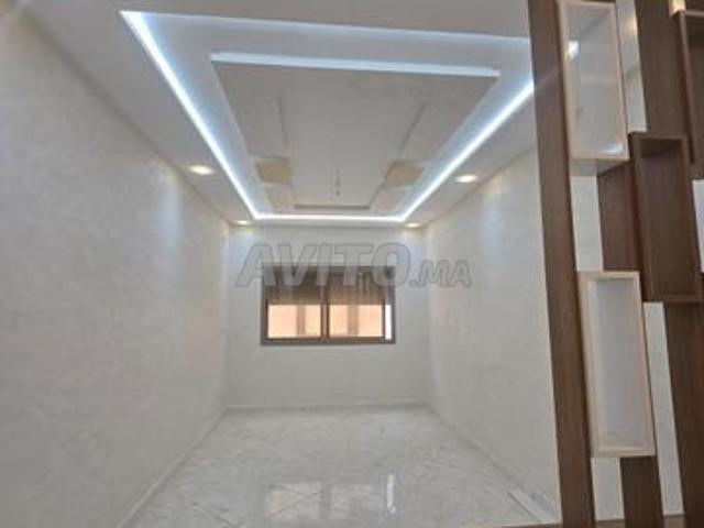 Super appartements subventionnés à vendre à Ain Sebaa
