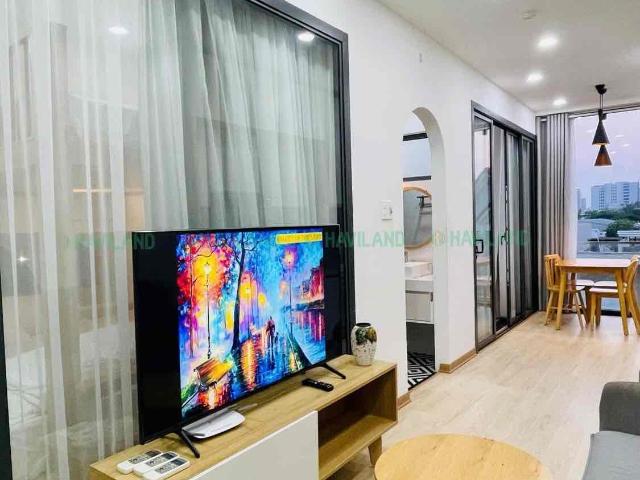 Super beautiful 2 bedroom apartment