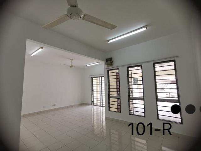 SUPER BELOW MARKET22x75 Bandar Botanic Bidara Klang2sty House Sale