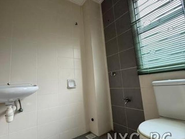 SUPER BELOW MARKET 22x75 4R3B Bandar Parklands2 Storey House Klang