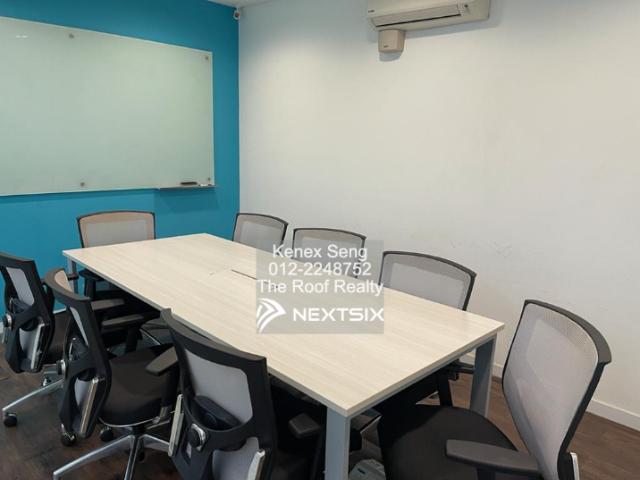 Super Below Market 26x75 Facing Open 2.5 Storey Bukit Raja