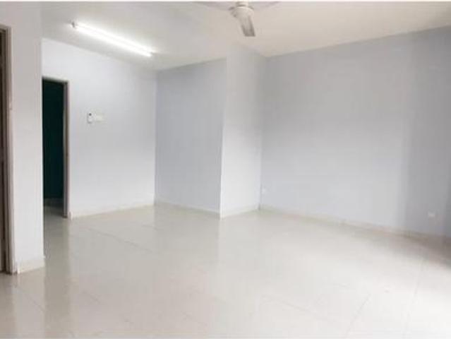 Super Below Market 2 Storey House Kemuning Greenhills 3 Kota Kemuning