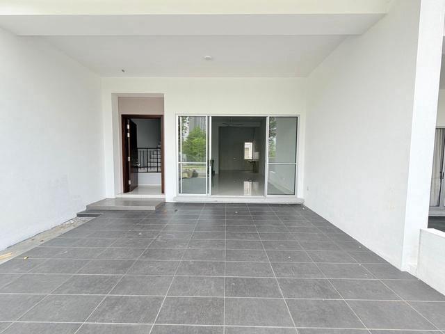 SUPER BELOW MARKET 2 Storey Terrace House Tamansari Rawang