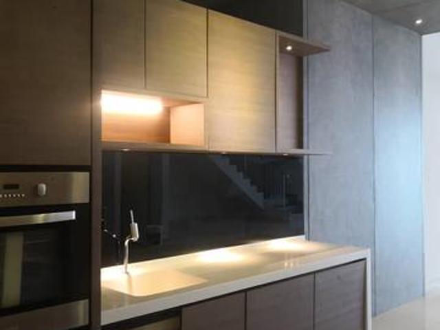 Super Below Market 2 Storey Terrace Perennia Rimbayu Kota Kemuning