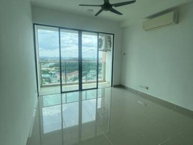 SUPER BELOW MARKET Amerin Residence Balakong cheras