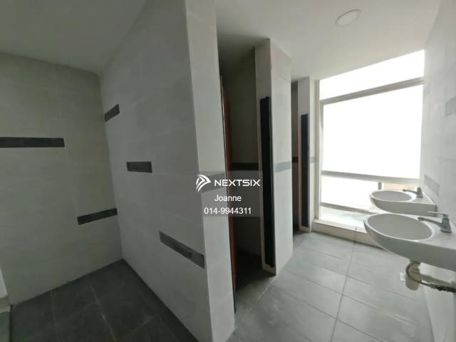 Super Below Market Bungalow Land Phase 1 Setia Eco Park Setia Alam