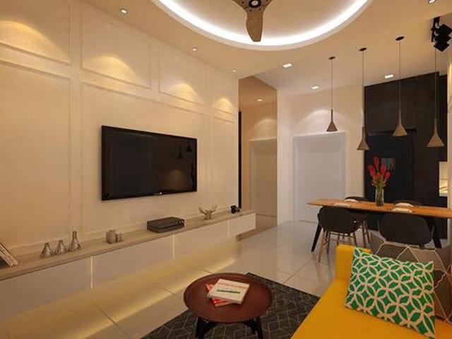 SUPER BELOW MARKET Kenwingston Square 2R1B2CP LOOKING FOR RENT