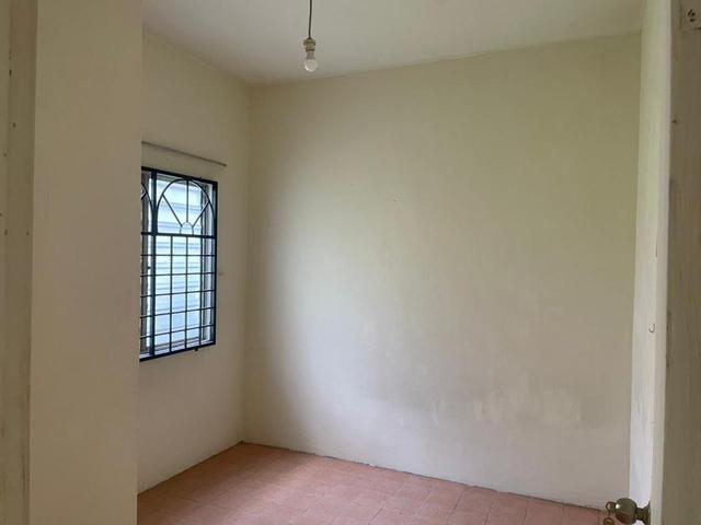 Super Below Market Value 20x70 FREEHOLD Kelana Jaya nr LRT Paramount