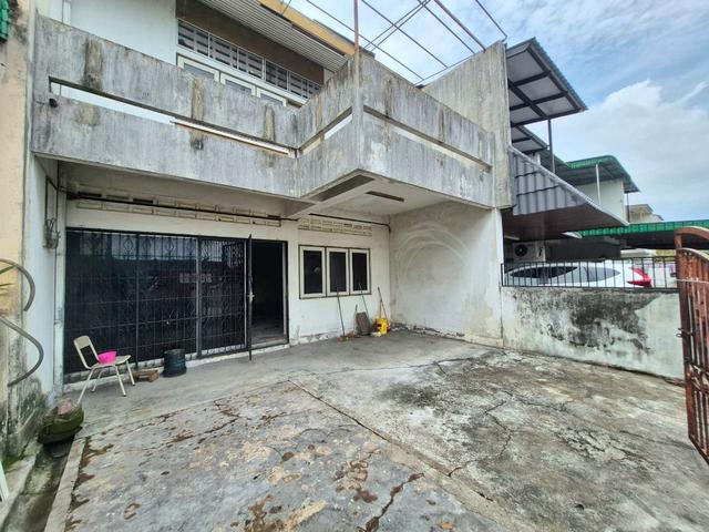 Super Below Market ValueFreeholdtasek