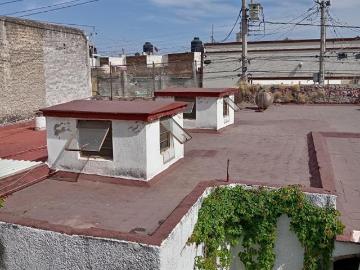 Super casa en Santa Tere Excelente constructores