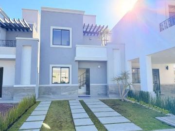 ¡SÚPER CASA EN VENTA! Venta de casa de 2 recámaras