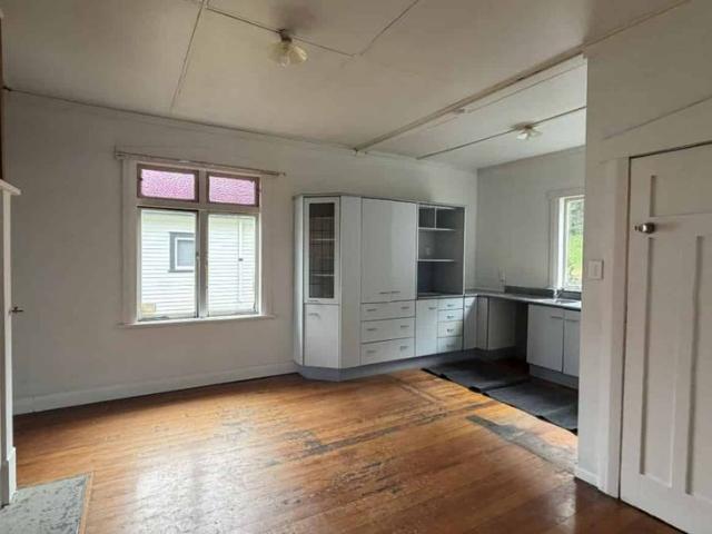 Super Central Three Bedroom Home