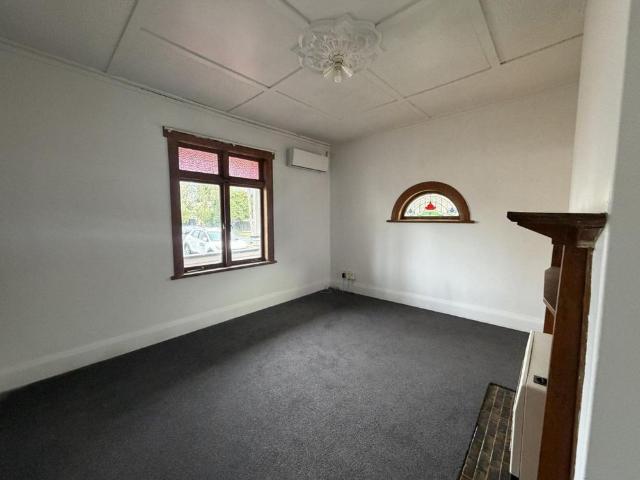 Super Central Three Bedroom Home