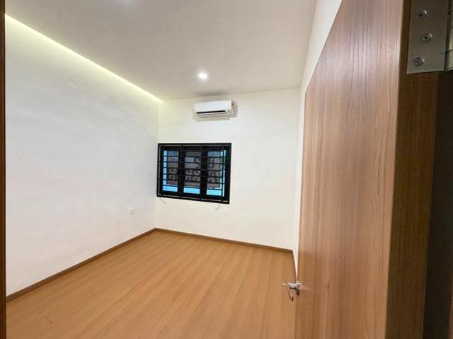SUPER CHEAP Taman Sentosa Single Storey House For Rent