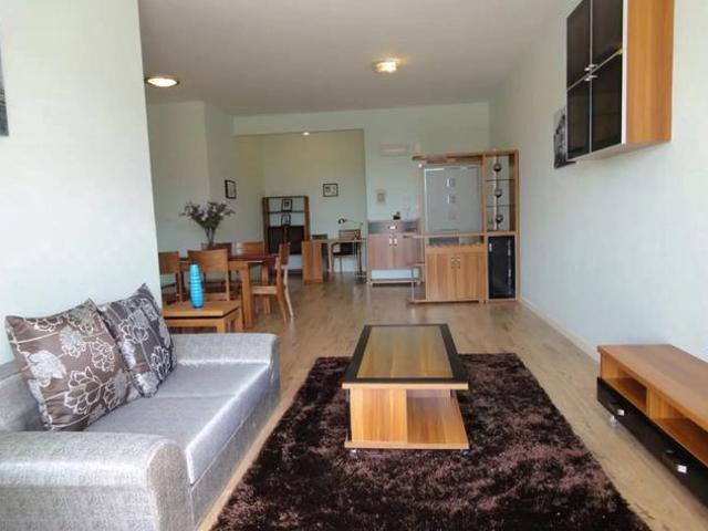 SUPER CHEAP Alam Damai Condo KK For Rent