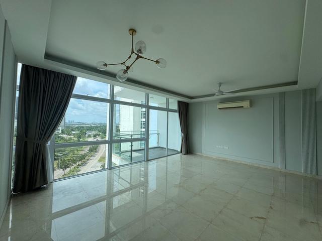 Super Cheap Condo in Medini