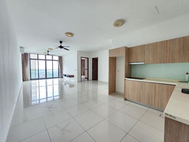 Super Cheap Full Loan Green Haven Masai Private Lift