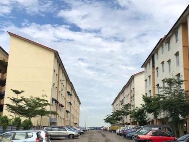 Super Cheap Low Cost Flat Mount Austin Tebrau own stay Investor