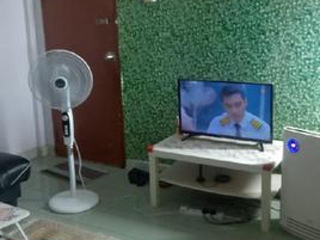 Super Cheap Price Unit Flat