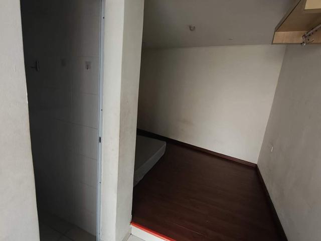 Super cheaper Room In Maluri 7 Min to LRT July Early Bird Promotion