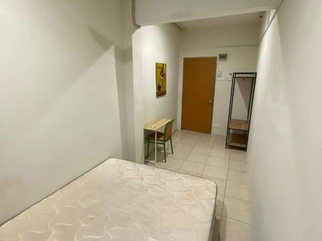 Super Convenience Room Near Pavilion 0 deposit private bathroom