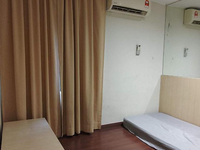 Super Cozy room 11 min to Exchange 106 TRX 0 Deposit room in Phoenix