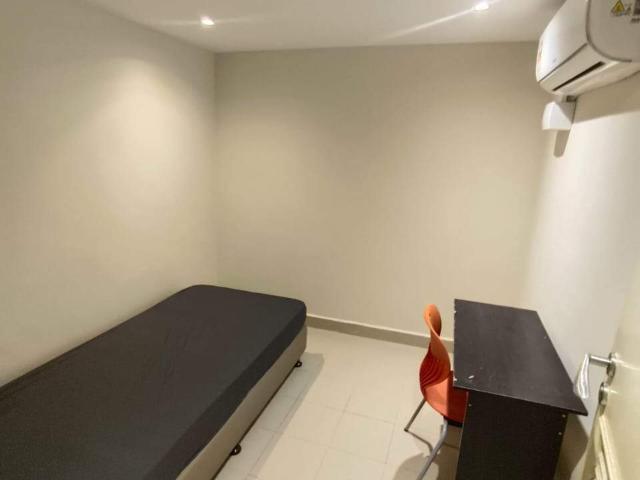 Super Cozy room 11 min to Exchange 106 TRX 0 Deposit room in Phoenix