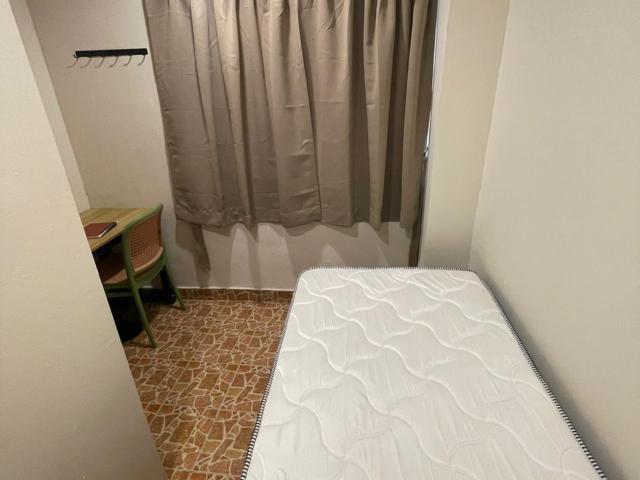 Super Cozy Room in Sentral. 1 Station to Bangsar