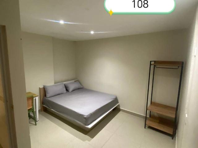 Super Cozy Room In TRX No Deposit Come With Private Bathroom