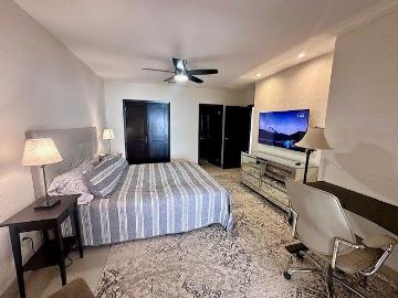 Super Clean Beach Front Condo