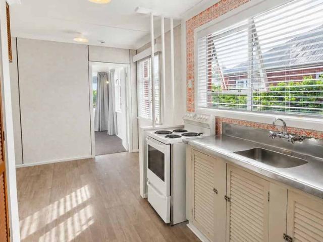 Super Cute Home on Sladden Street