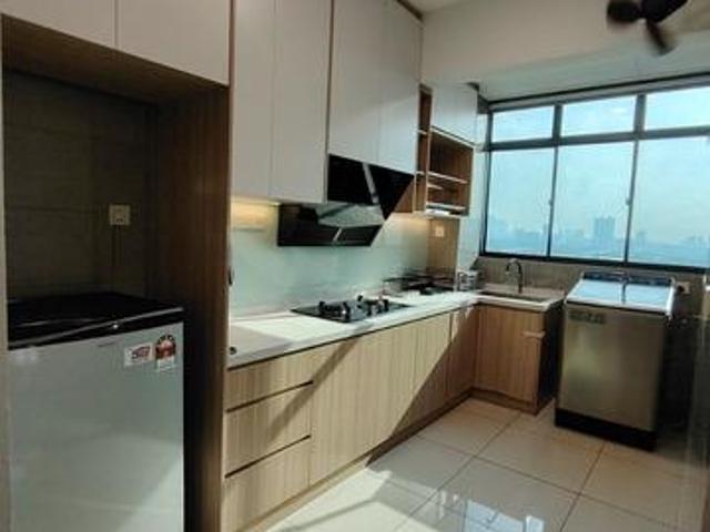 SUPER DEAL Nice V Good Condition Legend heiFor RENT se READY MO