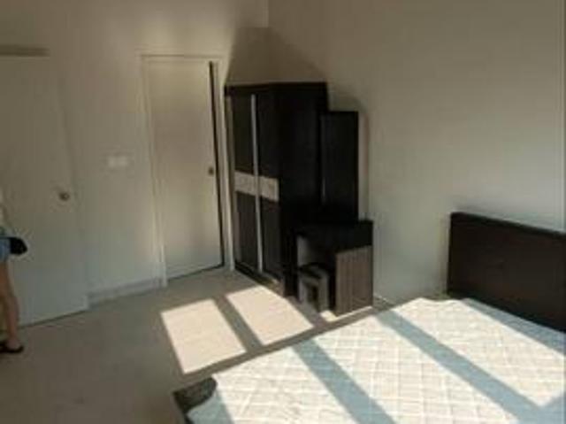 SUPER DEAL Nice V Good Condition Max ResidenceFor RENT READY MO