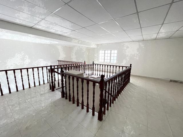 SUPER DEAL Duplex Penthouse High Floor Casa Mila Tower Selayang