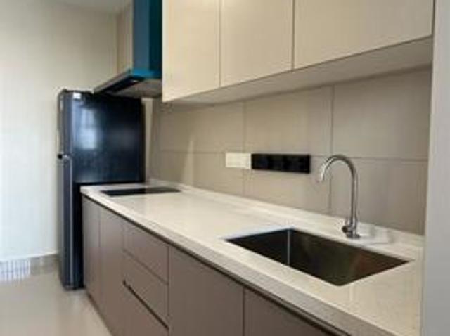 SUPER DEAL Fully Furture Ava Condo House FOR Rent Metropolitan