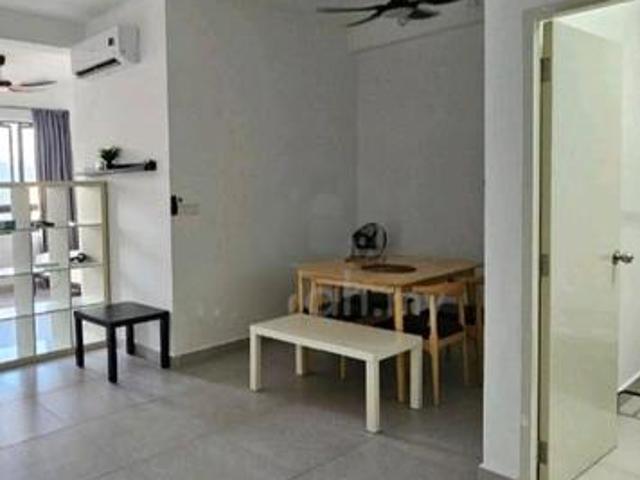 Super Deal Good Condition Unit at 168 PARK For RENT sgHOT ARE