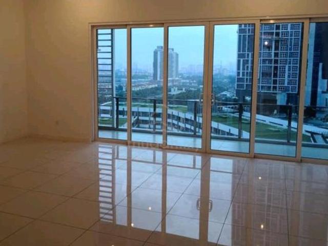 Super Deal Good Condition Unit at ECO SKY CO For RENT sgHOT ARE
