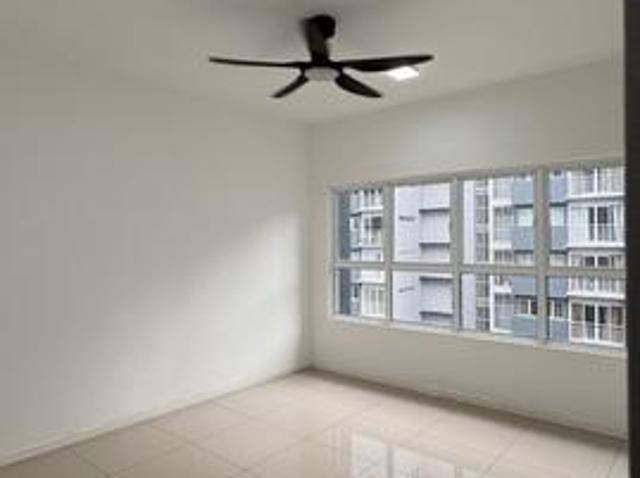 Super Deal Good Condition Unit at Nadayu 801 New Condo For RENT
