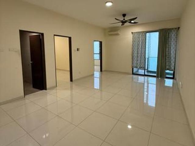 Super Deal Suria Putra881sqft 2parking Mid Floor 1 Deposit