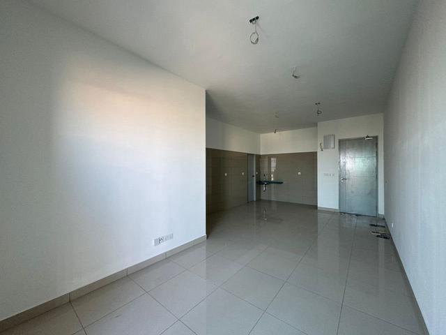 Super DealParti Good Condition One damansara at sg Readfor RENT