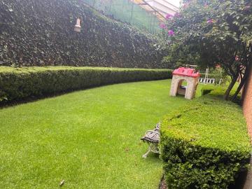 Super departamento con ubicación privilegiada