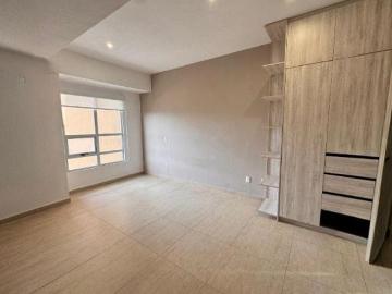 Super departamento en venta en City Esmeralda, zona Esmeralda, vive increíble